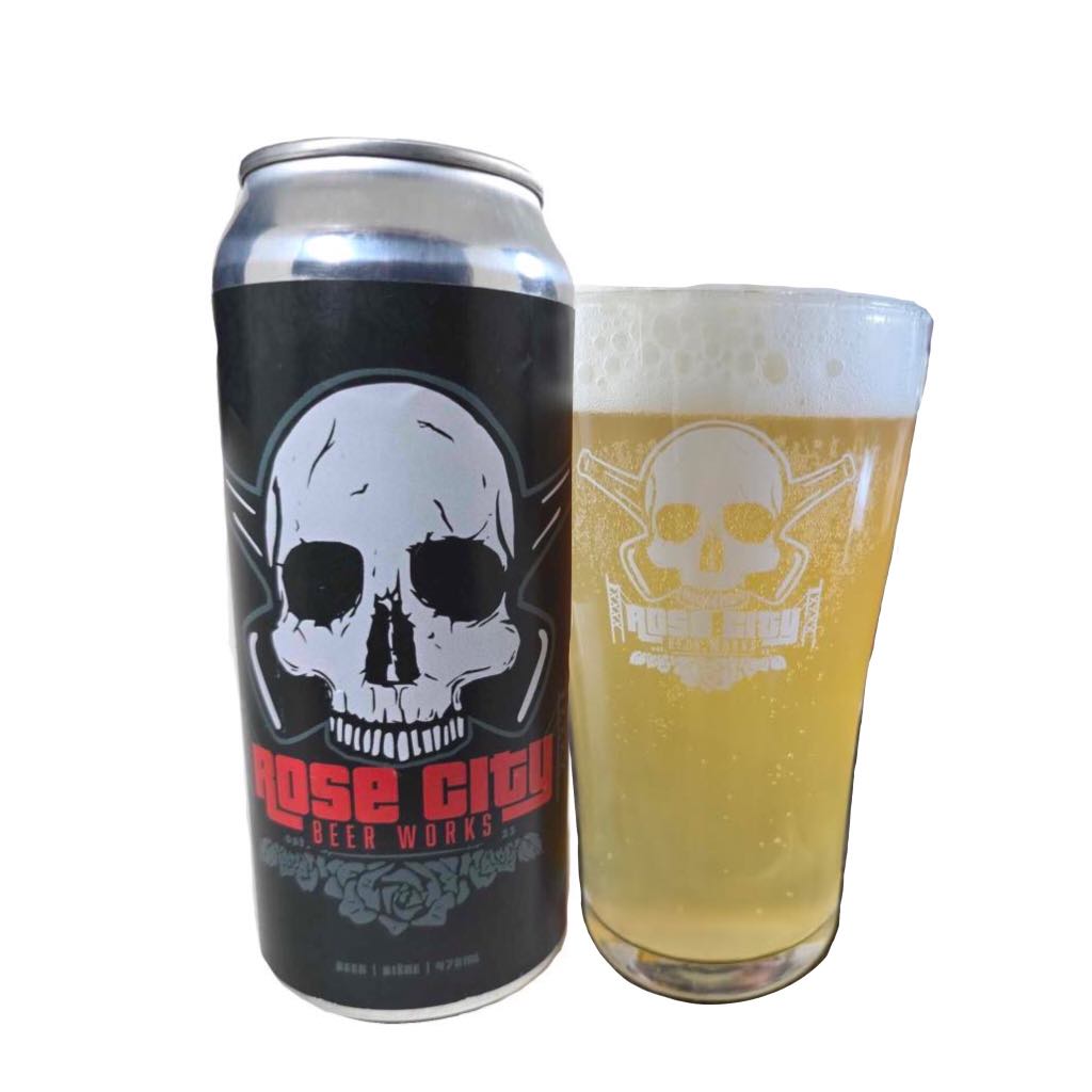 IPA #08