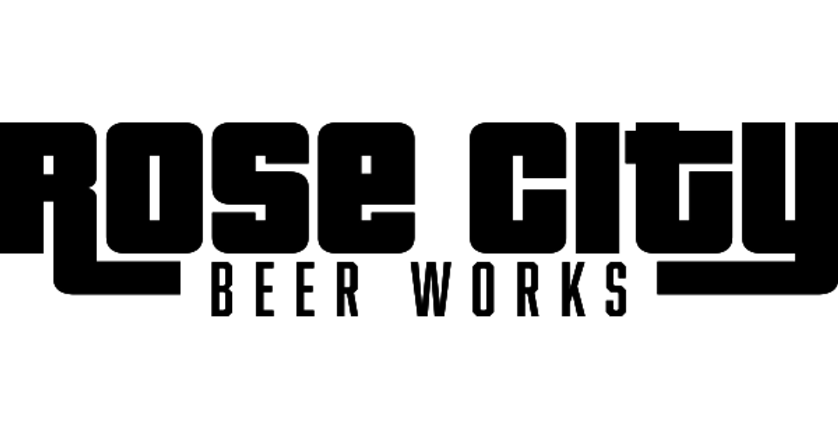 ROSE CITY BEER WORKS